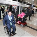 판암장애인보호작업장 이미지