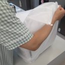 4다몰 | [유팡 시그니처2+ 시그니처2플러스] 유팡 젖병소독기 3종 거치대 첫 세척, 연마제 제거 | 유팡 작동법...