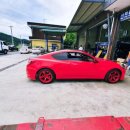 태화카센타 이미지