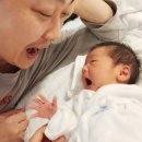 이성진 카카오 검색결과