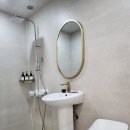 가평 끌로이스 풀빌라 독채펜션 이미지