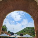 얼시구 | 베트남 나트랑(나짱) 빈펄섬 빈원더스 후기