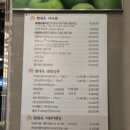 현대옥불당동카페거리점 이미지