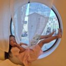 설향이야기 이미지