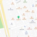 권준정형외과의원 이미지