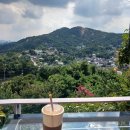 브리스힐링공간 이미지