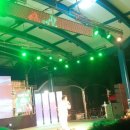 진남역 앞 이미지