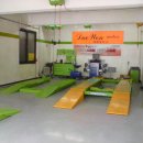 오토오아시스 보문점 이미지