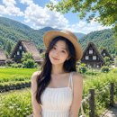 일본 여름 여행 추천｜현시점 저렴한 20만원 항공권 !! 나고야 근교 여행 정리 (알펜루트, 가미코치...
