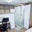 삼전세탁 이미지