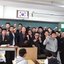 오천고등학교 이미지