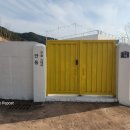 (주)구공스테이 이미지
