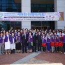 일화떡참기름 이미지