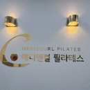 제이엠메디 이미지