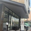 경기도 수원시 영통구 월드컵로 | 수원 광교 아기사진관 두돌촬영 더렐스튜디오 재방문 후기