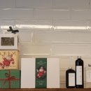 금쪽같은내강아지수제간식 이미지