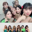 아이사랑퍼포먼스
