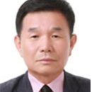 국지도 96호선 이미지