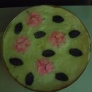 바닷가우리집 이미지