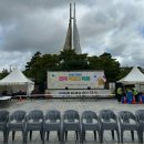 고양화전9 | 일산 2025 고양 막걸리 축제 후기(막걸리 추천/구매한 술/꿀팁)