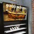 글라스스토리 안양1번가점 이미지