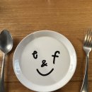 앤 플라워 | [후암동 해방] 에그앤플라워, 김희은 셰프 생면파스타 후기