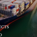 동원로엑스(주) 이미지