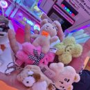 대빵오락실 압구정점 이미지