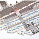 한라마트 이미지