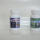 협성슈퍼 이미지