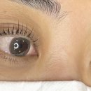 케어셀라 군산지곡점 이미지