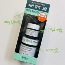 TOP기획 이미지