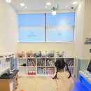 맘맘키즈치과의원 이미지