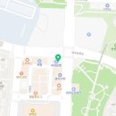 연세가온재활의학과의원 이미지