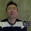터짐 이미지