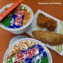 GS25청북휴게소점 이미지