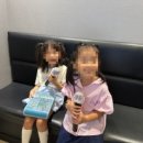 빌보드코인노래연습장 이미지