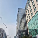 (주)엘인코