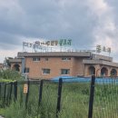 일심본가콩요리 | 남양주 다산 이영자 맛집 일심본가콩요리 내돈내산 후기