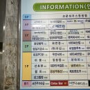 공성상가 | 창원 중앙동 비건식당 화련정 건강하고 맛있는 백반집