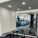 오렌짐 산성역점 | 산성역 헬스장 오렌짐 산성역점 PT25 내돈내산 후기 (인바디 변화 有)