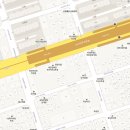 선명회센타 이미지