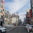 화진향촌빌라 이미지