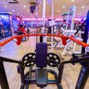 분평헬스클럽 이미지