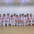 재송체육관 이미지