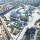 파란 눈의 뮤지션들, 국악에 빠지다 연합뉴스