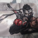 이브이모텔 | [3월 서코 후기] 지른 템들 부터 확인해볼까? (스압 주의)