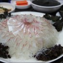 동해 싱싱수산 네이버블로그