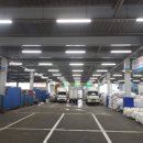 서울특별시농수산식품공사 이미지
