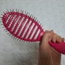 BRUSH 미용실